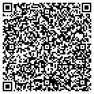 QR code with Harbourview Care Center contacts