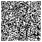 QR code with Association Global View contacts
