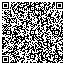 QR code with Karrar Ali MD contacts