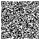 QR code with Maryland Loan Closing LLC contacts