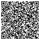 QR code with Edelson Lori contacts