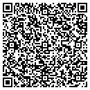 QR code with Kieff Benny J MD contacts