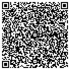 QR code with Edge Accounting Services LLC contacts