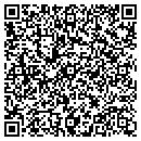 QR code with Bed Bath & Beyond contacts