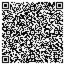 QR code with Mc Pherson Copyright contacts