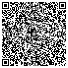 QR code with Kinachtchouk Lioudmila MD contacts