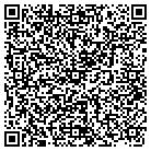 QR code with Humboldt Building Inspector contacts