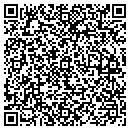 QR code with Saxon's Shells contacts