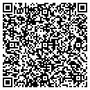 QR code with Pete Cordova Attorney contacts