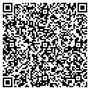 QR code with Humboldt City Office contacts