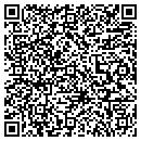 QR code with Mark R Larson contacts