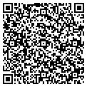 QR code with R And B Productions contacts
