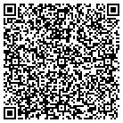 QR code with Humboldt General Sessions CT contacts