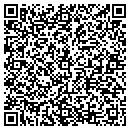 QR code with Edward C Donahue & Assoc contacts