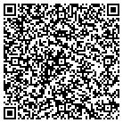 QR code with Neal Pollack Design & Mfg contacts