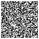 QR code with Edward F Finn contacts