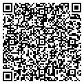 QR code with Randy Milton contacts