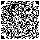 QR code with Rawdaii Productions contacts