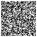 QR code with Netsource One Inc contacts