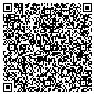 QR code with Lumina Sanare Healing Center contacts