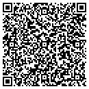 QR code with Edward Sipowicz Jr contacts