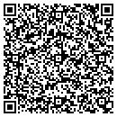 QR code with Netsource One Inc contacts