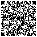 QR code with Raynor Productions Co contacts