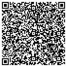 QR code with E Fortes Bookkeeping Service contacts