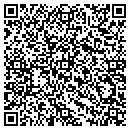 QR code with Maplewood Health Center contacts