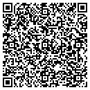 QR code with EF Tax Consultants contacts