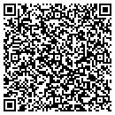 QR code with R Cole Productions contacts