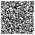 QR code with Enesco contacts