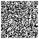 QR code with Norwest Asset Acceptance Corporation contacts