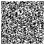 QR code with Association Of Western Pulp And Paper Workers Local 69 contacts