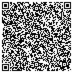 QR code with Maribeth Knight D O & Colleen A Hartwig D O contacts