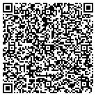 QR code with Reaping Nature Productions LLC contacts