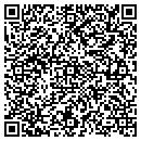 QR code with One Loan Place contacts