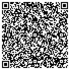 QR code with Elizabeth O'connor Cpa contacts