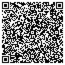 QR code with Mataverde Alex MD contacts