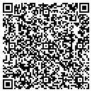 QR code with Adventures In Dance contacts