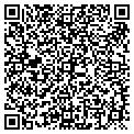 QR code with Paul Wustner contacts