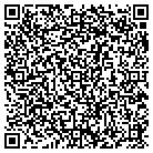 QR code with Mc Mahon Jr Laurence F MD contacts