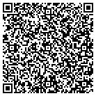 QR code with Quality Maintenance Inc contacts