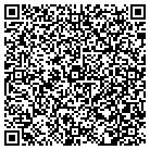 QR code with Mercy Westshore Internal contacts