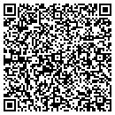QR code with Print Time contacts