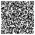 QR code with Bob's K-9 Assn contacts