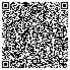 QR code with Redwine Productions LLC contacts
