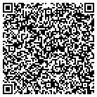 QR code with Boeing Employees Softball Association contacts