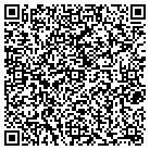 QR code with Priority Envelope Inc contacts