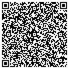 QR code with Jackson Recorder's Office contacts